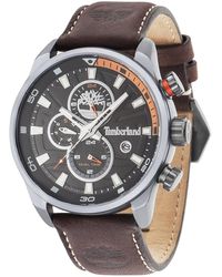 montre timberland homme bracelet montre timberland homme bracelet