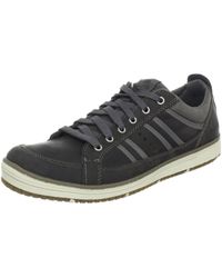 Skechers Irvin Hamal Oxford for Men | Lyst UK