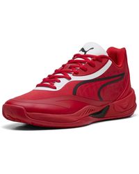 PUMA - All-pro Nitro Skybreak Sneaker - Lyst