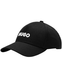 HUGO - Jude-BL - Lyst