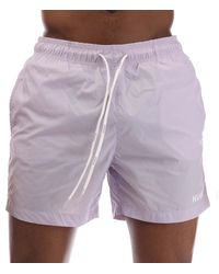 HUGO - Haiti 10234766 02 - Lyst