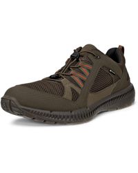 Ecco - Terracruise Ii M Sneaker - Lyst