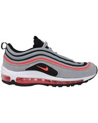 Nike - Air Max 97 - Lyst