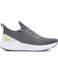 Under Armour - Shift Running Shoes - Lyst