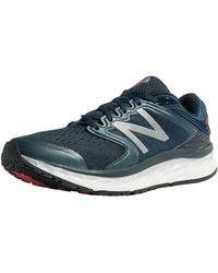 new balance 1080 v8 sale