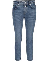 Marc O' Polo - Jeans THEDA - Lyst