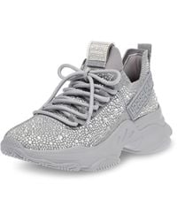 Steve Madden - Maxima - Lyst