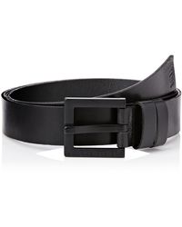 G-Star RAW Belts for Men | Online Sale 