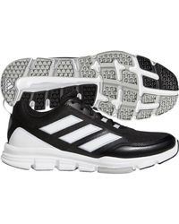 Training Shoe for Men 