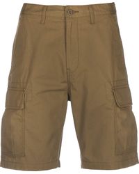 levi shorts mens uk