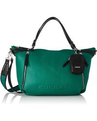 desigual bolsas price