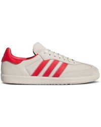 adidas - Originals Forum 84 Low -Sneaker - Lyst