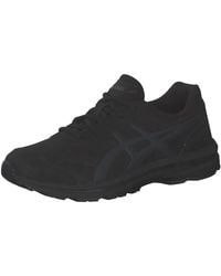 Asics - Sneakers Gel Mission 3 - Lyst