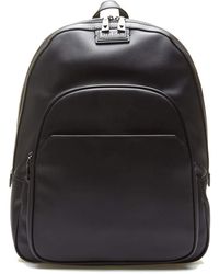 Zaini Guess da uomo - Fino al 47% di sconto | Lyst