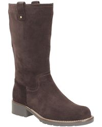 clarks orinoco prize