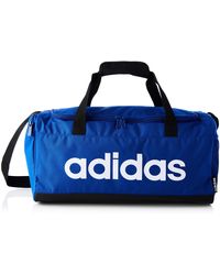borsone adidas levissima