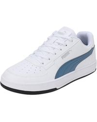 PUMA - Caven 2.0 - Lyst