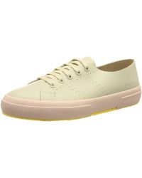 superga morphing mule