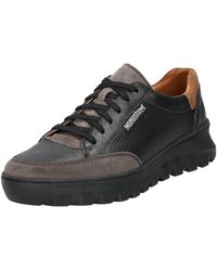 Mephisto - Flynn Sneaker - Lyst