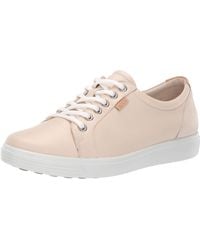 ecco soft seven ladies