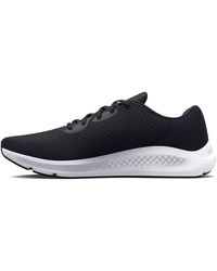 Under Armour - Ua W Charged Pursuit 3 - Lyst