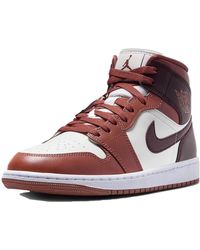 Nike - Court Lite - Lyst