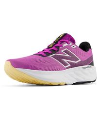 New Balance - Fresh Foam 520 V9 Running Shoe - Lyst