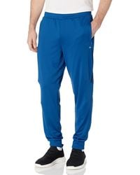 Amazon Essentials - Pantaloni Jogger in Maglia Elasticizzata Uomo - Lyst