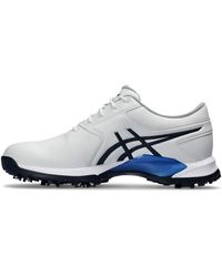 Asics - Gel-ace Pro Golf Shoe - Lyst