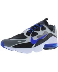 Nike - Air Max Infinity 2 S Running Trainers Cu9452 Sneakers Shoes - Lyst