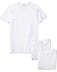 diesel plain t shirt