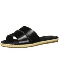 aerosoles miracle sandal