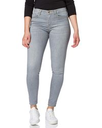 Damen-Skinny Hosen von Tommy Hilfiger | Online-Schlussverkauf – Bis zu 60%  Rabatt | Lyst DE