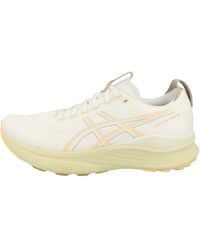Asics - Gel-Kayano 32 Laufschuhe - Lyst