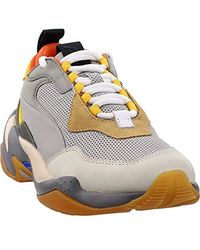 puma thunder spectra atelier regime