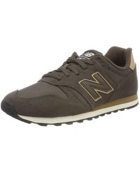 new balance ml373brt