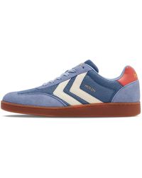 Hummel - VM78 CPH MS Trainers EU 39 - Lyst