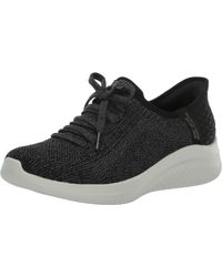 Skechers - Martha Stewart - Lyst