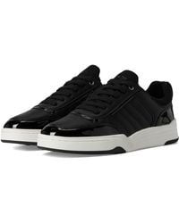 ALDO - Sneaker Mauro Uomo - Lyst
