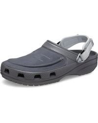 Crocs™ - Clogs - Lyst