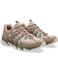 Asics - Gel-sonoma 15-50 Sneaker - Lyst