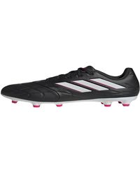 adidas - Copa Pure.3 Firm Ground Soccer Shoe - Lyst