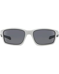 oakley chainlink covert sunglasses