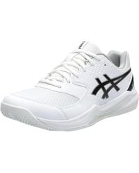Asics - Gel Challenger 14 Tennis Shoes - Lyst