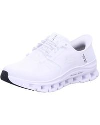 Skechers - Glide-step Pro Sneaker Voor - Lyst