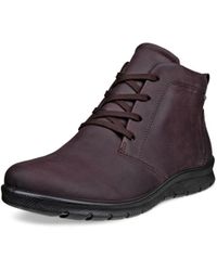 Ecco - Babett Boot - Lyst