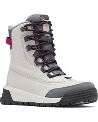 Columbia - Bugaboot Celsius - Lyst