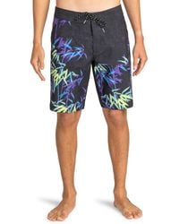 Billabong - Sundays Ebybs00112 Board Shorts For 20 Inches - Lyst