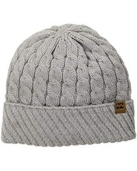 under armour original skull cap