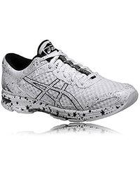 asics noosa tri 11 multicolor